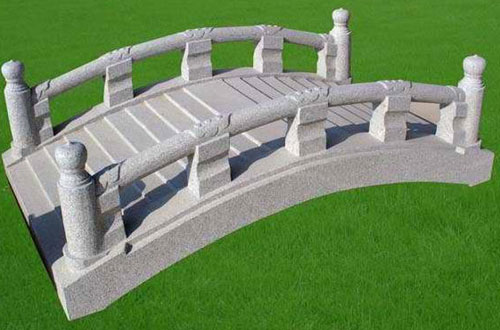 �����{���Ӗ(x��n)