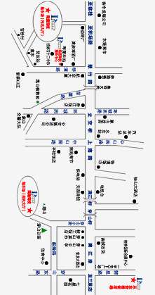 Ո(q��ng)�c(di��n)������D