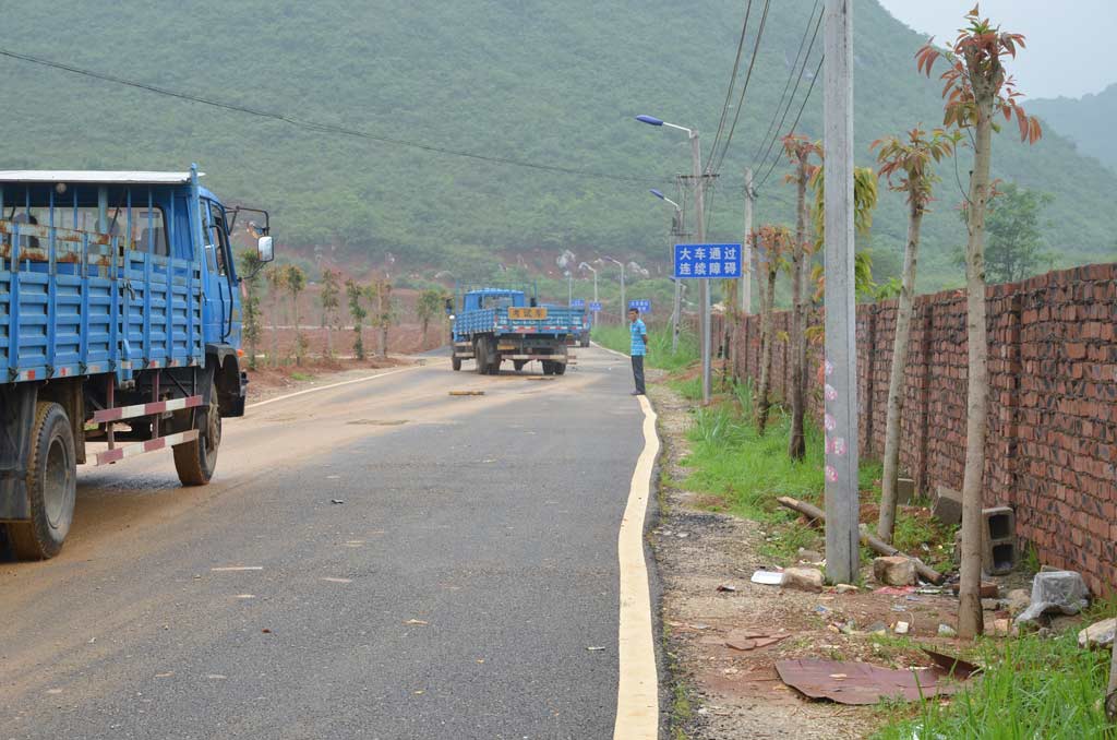 ��܇�B�m(x��)�ϵK