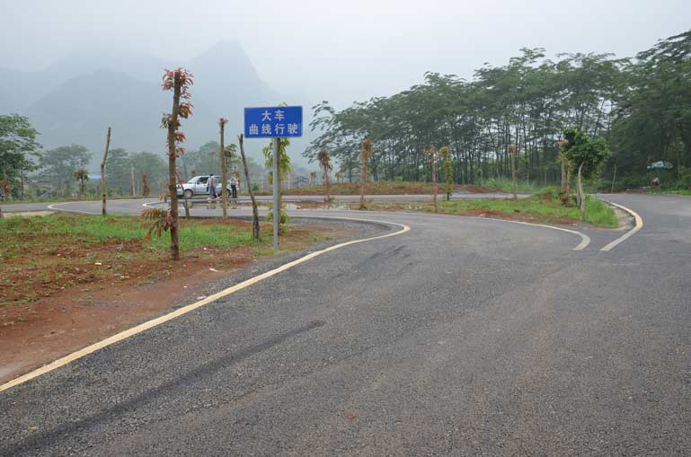 ��܇�������