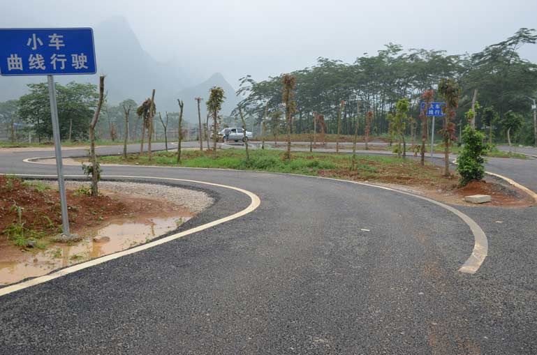 С܇�������