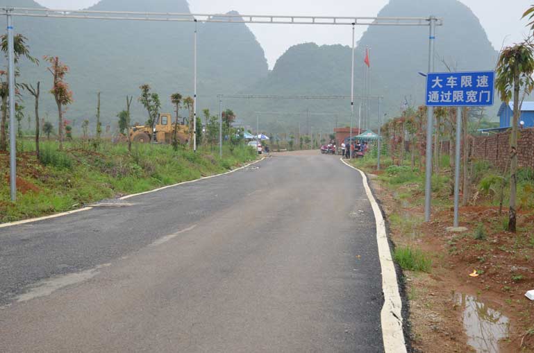 ��܇�ތ��T