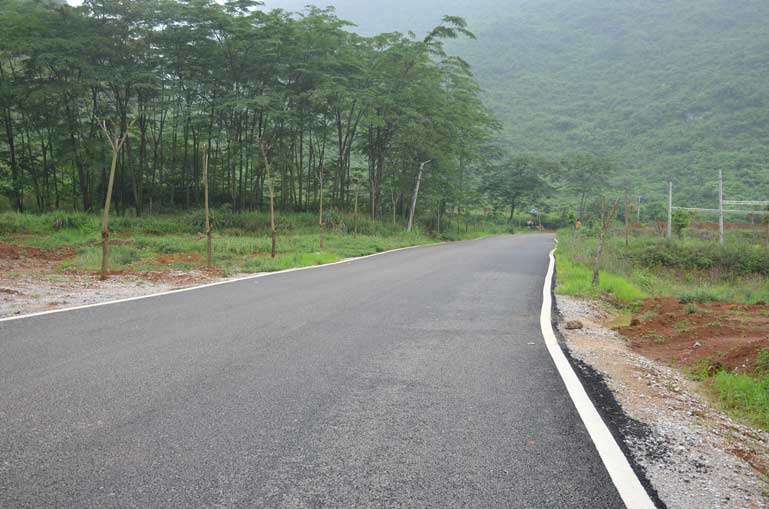 �h(hu��n)����(y��u)���ܵ�