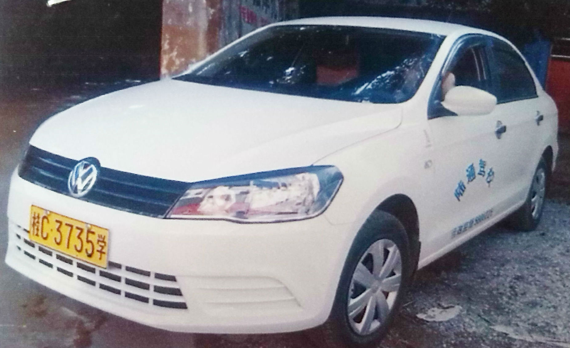 C1���_(d��)܇