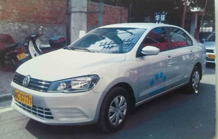 C1���_(d��)܇