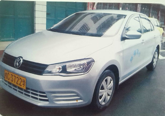 C1���_(d��)܇