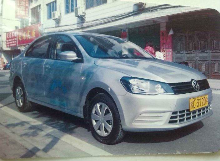 C1���_(d��)܇