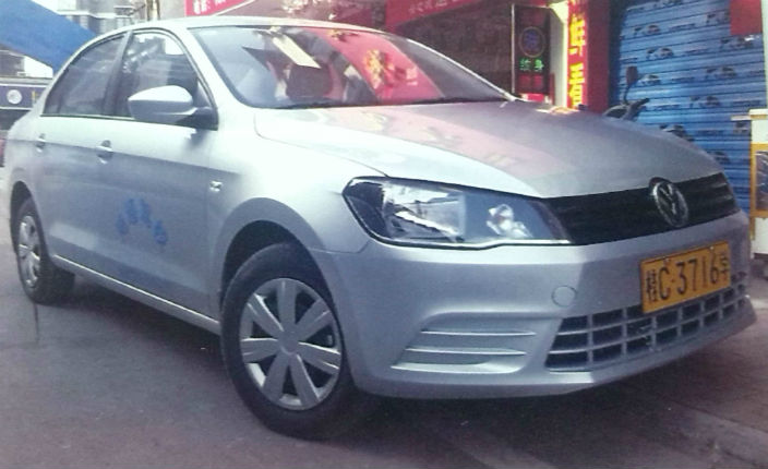 C1���_(d��)܇