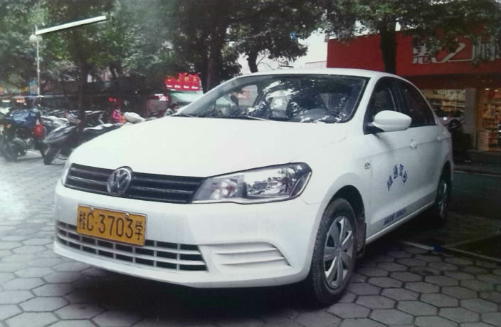 C1���_(d��)܇